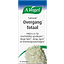 A.Vogel Famosan Overgang Totaal Tabletten 60ST