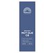 Mattisson HealthStyle Biologische MCT Olie C8 500ML