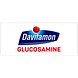 Davitamon Glucosamine Tabletten 45TB Davitamon Glucosamine Tabletten 45TB