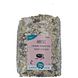 TerraSana Muesli 40% Noten, Vruchten & Zaden 1KG