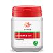 Vitals Astamax 6mg Softgels 60SG