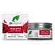 Dr Organic Rose Otto Dagcrème 50ML Dr Organic Rose Otto Dagcrème 50ML