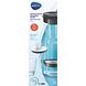 Brita Waterfilter Karaf - Zwart 1ST