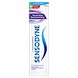 Sensodyne Tandvlees Bescherming Tandpasta Multiverpakking 6x75ML