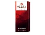 Tabac Original Eau De Cologne Splash 100ML