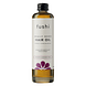 Fushi Really Good Haar Olie 100ML
