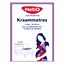 HeltiQ Kraammatras 2ST