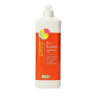 Sonett Zeepbellen Navulling 500ML
