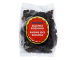 Horizon Sultana Rozijnen Bio 250GR