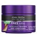 John Frieda Frizz Ease Miraculous Recovery Deep Conditioner 250ML