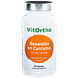 VitOrtho Boswellia en Curcuma Vegicaps 60CP VitOrtho Boswellia en Curcuma Vegicaps 60CP