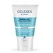 Celenes by Sweden Thermal Thermische 3 in 1 Reinigende Peelingmasker 150ML