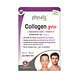 Physalis Collagen Pro Sachets 30ST