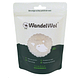 WandelWol Antidrukwol 20GR
