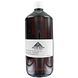 Jacob Hooy Olie Eucalyptus 1LT Jacob Hooy Olie Eucalyptus 1LT