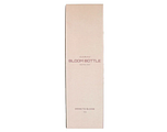 Cabau Bloom Bottle Pink 1ST