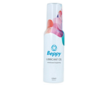 Beppy Lubricant Gel Waterbased Longlasting 100ML