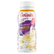 Gerlinéa Drinkmaaltijd Vanille 236ML