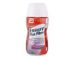 Abbott Ensure Plus Fibre Frambozen 200ML