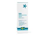 CCS Hielklovenzalf 75ML