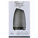 Serene House Serene Glazen Diffuser Astro Antraciet 1ST