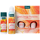 Kneipp Good Energy Favourites Giftset 1ST Good Energy geschenkset