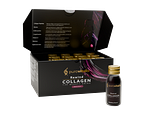 Purovitalis Rewind Collagen The Beauty Drink 15ST