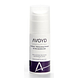 Avoyd Immaculate Man 50ML fles Avoyd Immaculate Man 50ML fles