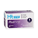 Ht One PlusFine Pennaalden 5 mm 31G 100ST
