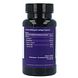 CellCare Omega 3 Krill Capsules 60CP etiket pot