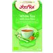 Yogi Tea White Tea With Aloë Vera 17ST