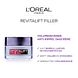 L'Oréal Paris Revitalift Filler Dagcrème 50ML