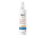RoC Soleil-Protect Aftersun 200ML