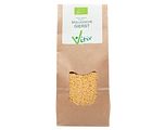 Vitiv Biologische Gierst Heel 500GR