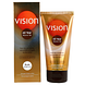 Vision All Year Natural Tan Lotion 135ML Verpakking plus tube