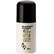 Alyssa Ashley Musk Deoroller 50ML