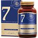 Solgar No. 7 Gewrichtformule Capsules 30VCP