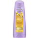 Andrelon Conditioner Perfecte Krul Verzorgend 200ML Andrelon Conditioner Perfecte Krul Verzorgend 200ML