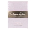 Oscar de la Renta Bella Rosa Eau de Parfum 100ML