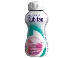 Nutricia Cubitan Aardbei 4ST Nutricia Cubitan Aardbei 4ST