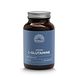 Mattisson HealthStyle Mattisson L-Glutamine 500mg Capsules 90CP Mattisson HealthStyle Mattisson L-Glutamine 500mg Capsules 90CP