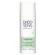 Dado Sens Sensacea Face Emulsion 50ML Afbeelding flacon