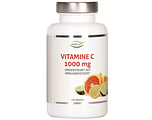 Nutrivian Vitamine C 1000mg Tabletten 100TB