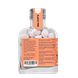 Smyle Toothpaste Tablets Salty Fresh 65TB