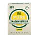 The Good Brand Vaatwasstrips Lemon 32ST