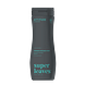 Attitude Scalp Care Shampoo & Bodywash 473ML Attitude Scalp Care Shampoo & Bodywash 473ML