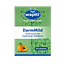 Wapiti DarmMild Tabletten 60TB Wapiti DarmMild Tabletten 60TB