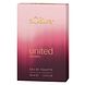 s Oliver United Women Eau de Toilette 30ML s Oliver United Women Eau de Toilette 30ML