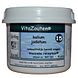 Vita Reform Van der Snoek Vita Reform Vitazouten Nr. 15 Kalium Jodatum 360TB Vita Reform Van der Snoek Vita Reform Vitazouten Nr. 15 Kalium Jodatum 360TB