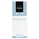 Volatile Regenboog 10ML Volatile Regenboog 10ML